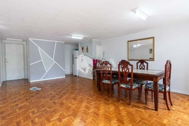 Imagem Apartamento com 2 Quartos à Venda, 80 m² em Perdizes - São Paulo Imagem Apartamento com 2 Quartos à Venda, 80 m² em Perdizes - São Paulo