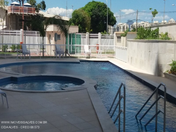 Imagem Imóvel com 2 Quartos à Venda, 68 m² em Jacarepagua - Rio De Janeiro