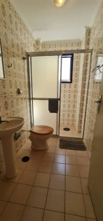 Imagem Apartamento com 1 Quarto à Venda, 44 m² em Aviacao - Praia Grande Imagem Apartamento com 1 Quarto à Venda, 44 m² em Aviacao - Praia Grande