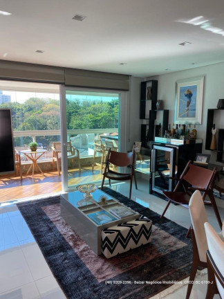 Imagem Apartamento com 2 Quartos à Venda, 223 m² em Agronômica - Florianópolis