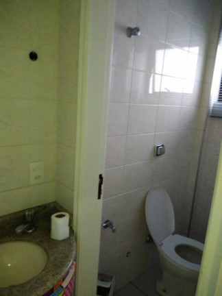 Imagem Sala Comercial à Venda, 48 m² em Santa Paula - São Caetano Do Sul Imagem Sala Comercial à Venda, 48 m² em Santa Paula - São Caetano Do Sul