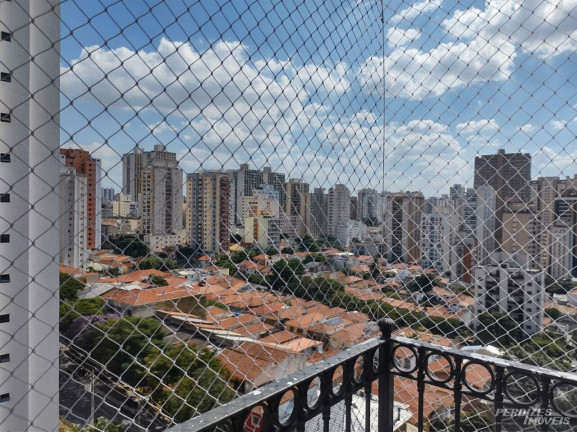 Imagem Apartamento com 4 Quartos para Alugar, 155 m² em Perdizes - São Paulo Imagem Apartamento com 4 Quartos para Alugar, 155 m² em Perdizes - São Paulo