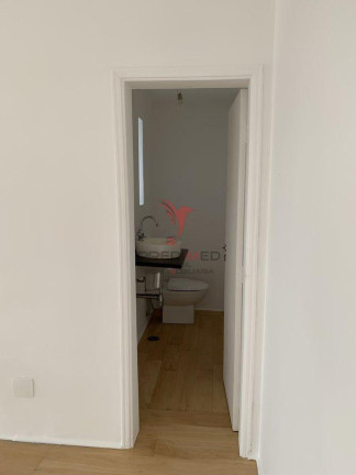 Imagem Cobertura com 3 Quartos à Venda, 192 m² em Vila Andrade - São Paulo