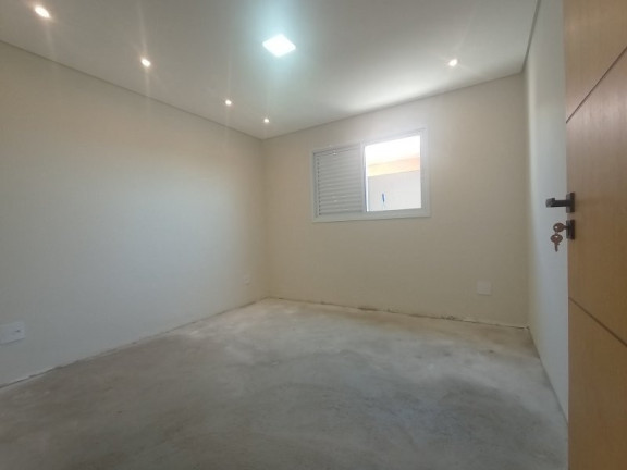 Imagem Casa com 2 Quartos à Venda, 90 m² em Jardim Novo Horizonte - Itatiba Imagem Casa com 2 Quartos à Venda, 90 m² em Jardim Novo Horizonte - Itatiba
