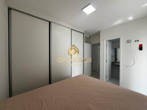Imagem Apartamento com 3 Quartos à Venda, 109 m² em Jardim Astúrias - Guarujá Imagem Apartamento com 3 Quartos à Venda, 109 m² em Jardim Astúrias - Guarujá