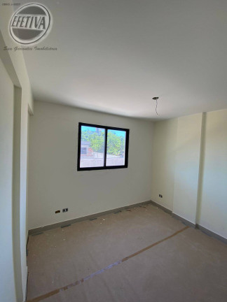 Imagem Apartamento com 3 Quartos à Venda, 153 m² em Gaivotas - Matinhos Imagem Apartamento com 3 Quartos à Venda, 153 m² em Gaivotas - Matinhos