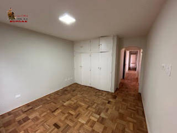 Imagem Casa com 3 Quartos para Alugar, 250 m² em Brooklin - São Paulo