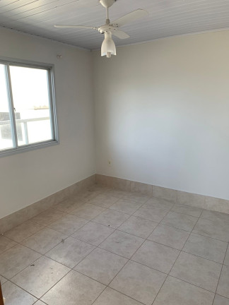 Imagem Imóvel com 4 Quartos à Venda, 326 m² em Centro - Guarapari