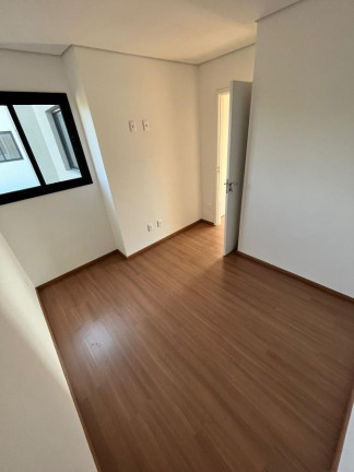 Imagem Apartamento com 2 Quartos à Venda, 38 m² em Vila Jacuí - São Paulo Imagem Apartamento com 2 Quartos à Venda, 38 m² em Vila Jacuí - São Paulo