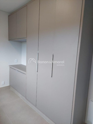 Imagem Casa de Condomínio com 5 Quartos à Venda, 493 m² em Alphaville Dom Pedro 3 - Campinas Imagem Casa de Condomínio com 5 Quartos à Venda, 493 m² em Alphaville Dom Pedro 3 - Campinas