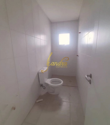 Imagem Apartamento com 2 Quartos à Venda, 76 m² em Zona Nova - Capão Da Canoa