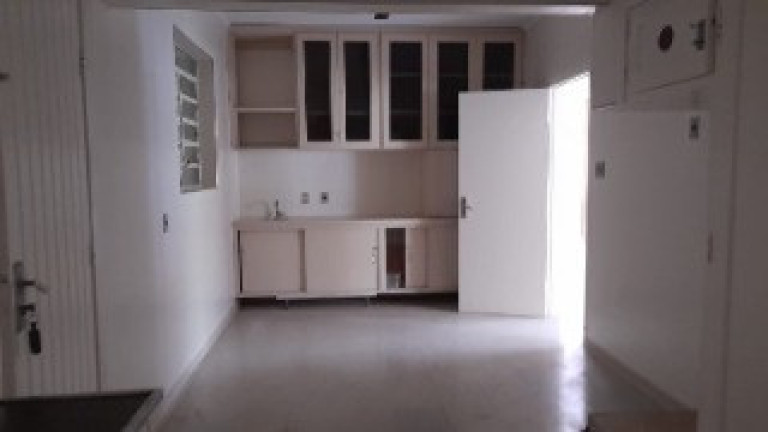 Imagem Imóvel para Alugar, 195 m² em Vila Clementino - São Paulo Imagem Imóvel para Alugar, 195 m² em Vila Clementino - São Paulo