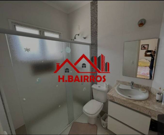 Imagem Casa de Condomínio com 4 Quartos à Venda, 293 m² em Urbanova V - São José Dos Campos Imagem Casa de Condomínio com 4 Quartos à Venda, 293 m² em Urbanova V - São José Dos Campos