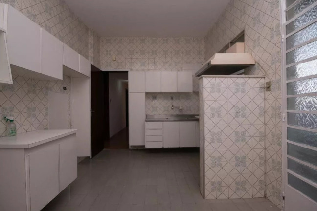 Imagem Apartamento com 3 Quartos à Venda, 143 m² em Campos Elíseos - São Paulo Imagem Apartamento com 3 Quartos à Venda, 143 m² em Campos Elíseos - São Paulo