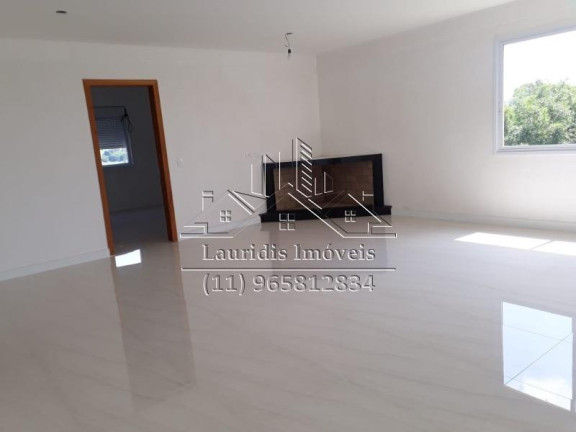 Imagem Imóvel com 4 Quartos à Venda, 290 m² em Suru - Santana De Parnaíba Imagem Imóvel com 4 Quartos à Venda, 290 m² em Suru - Santana De Parnaíba