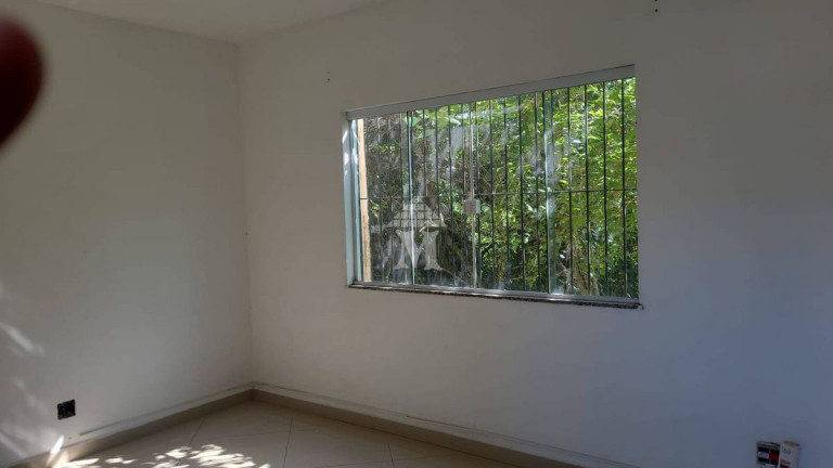 Imagem Loja para Alugar, 100 m² em Centro - Jarinu