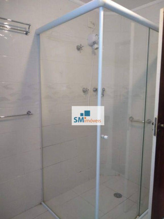 Imagem Apartamento com 3 Quartos à Venda, 149 m² em Chácara Monte Alegre - São Paulo