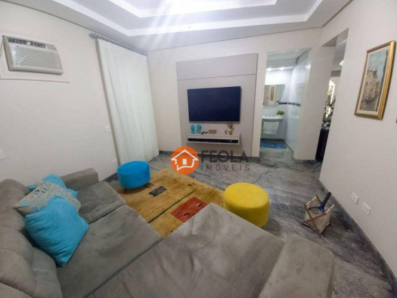Imagem Casa com 4 Quartos à Venda, 461 m² em Jardim Girassol - Americana Imagem Casa com 4 Quartos à Venda, 461 m² em Jardim Girassol - Americana