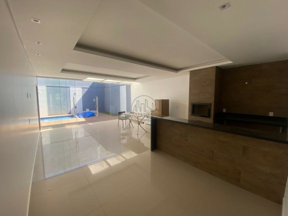 Imagem Casa com 3 Quartos à Venda, 290 m² em Setor Habitacional Vicente Pires - Brasília Imagem Casa com 3 Quartos à Venda, 290 m² em Setor Habitacional Vicente Pires - Brasília
