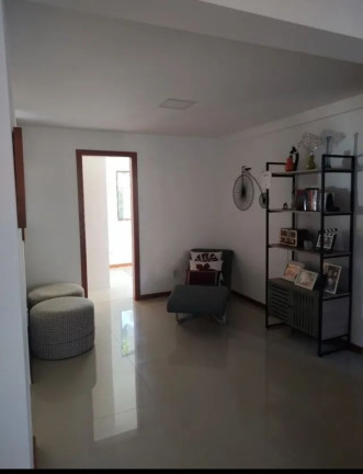 Imagem Apartamento com 3 Quartos à Venda, 88 m² em Alphaville (abrantes) - Camaçari Imagem Apartamento com 3 Quartos à Venda, 88 m² em Alphaville (abrantes) - Camaçari