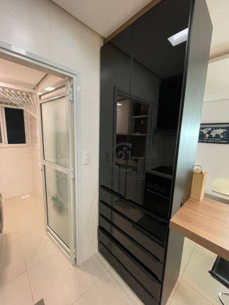 Imagem Apartamento com 2 Quartos à Venda, 77 m² em Barreiros - São José Imagem Apartamento com 2 Quartos à Venda, 77 m² em Barreiros - São José