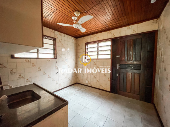 Imagem Casa com 3 Quartos à Venda, 140 m² em Braga - Cabo Frio