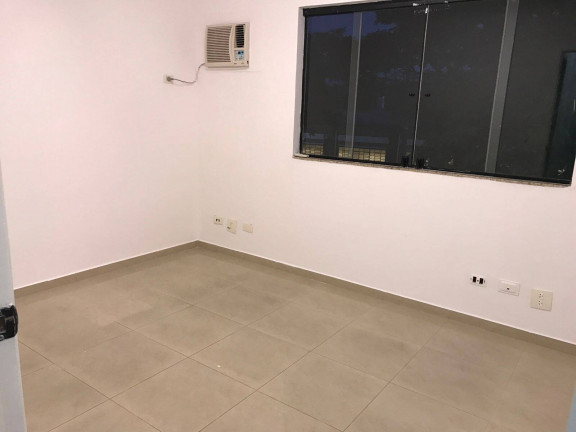 Imagem Imóvel Comercial à Venda, 393 m² em Vila Municipal - Jundiaí Imagem Imóvel Comercial à Venda, 393 m² em Vila Municipal - Jundiaí
