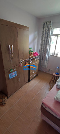 Imagem Sobrado com 4 Quartos à Venda, 224 m² em Cipava - Osasco Imagem Sobrado com 4 Quartos à Venda, 224 m² em Cipava - Osasco