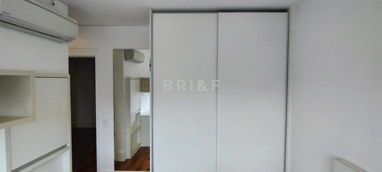Imagem Apartamento com 3 Quartos para Alugar, 225 m² em Brooklin Novo - São Paulo Imagem Apartamento com 3 Quartos para Alugar, 225 m² em Brooklin Novo - São Paulo