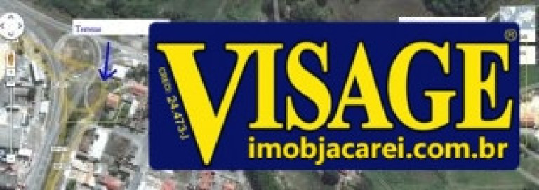 Imagem Terreno à Venda, em Jd. Colonia - Jacareí Imagem Terreno à Venda, em Jd. Colonia - Jacareí