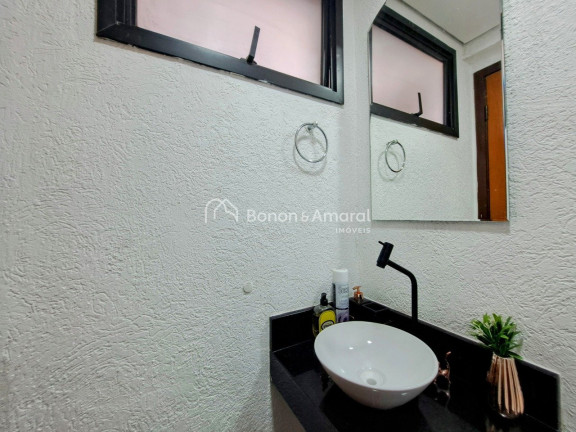 Imagem Apartamento com 2 Quartos à Venda, 115 m² em Cambuí - Campinas Imagem Apartamento com 2 Quartos à Venda, 115 m² em Cambuí - Campinas
