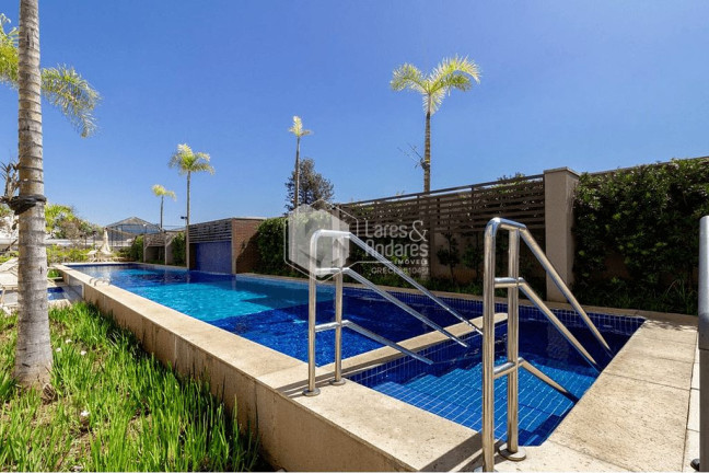 Imagem Apartamento com 2 Quartos à Venda, 76 m² em Lapa - São Paulo Imagem Apartamento com 2 Quartos à Venda, 76 m² em Lapa - São Paulo
