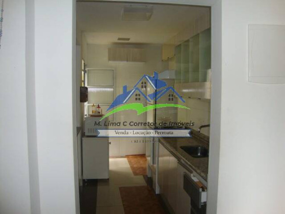 Imagem Chácara com 4 Quartos à Venda, 2.500 m² em Terra Preta - Mairiporã Imagem Chácara com 4 Quartos à Venda, 2.500 m² em Terra Preta - Mairiporã