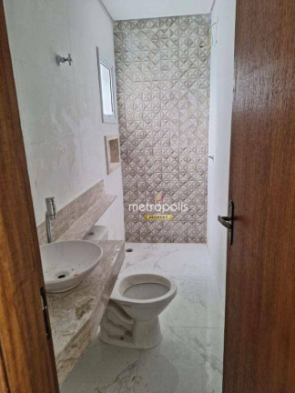 Imagem Apartamento com 3 Quartos à Venda, 70 m² em Vila Metalúrgica - Santo André Imagem Apartamento com 3 Quartos à Venda, 70 m² em Vila Metalúrgica - Santo André