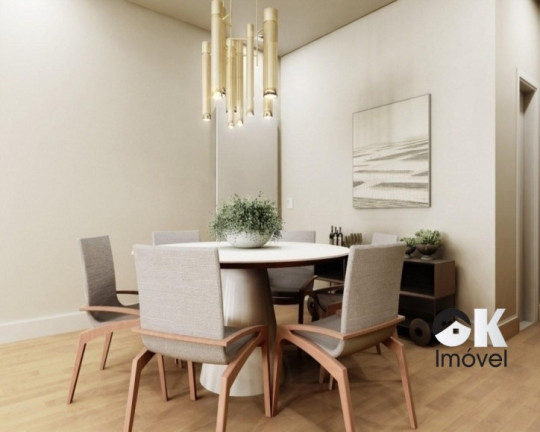 Imagem Apartamento com 3 Quartos à Venda, 153 m² em Jardim Paulista - São Paulo Imagem Apartamento com 3 Quartos à Venda, 153 m² em Jardim Paulista - São Paulo