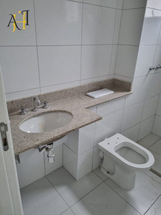 Imagem Apartamento com 1 Quarto à Venda, 25 m² em Indianópolis - São Paulo
