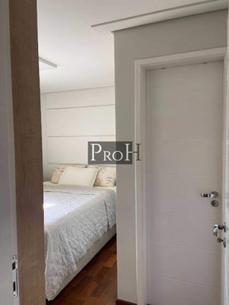 Imagem Apartamento com 2 Quartos à Venda, 68 m² em Jardim - Santo André Imagem Apartamento com 2 Quartos à Venda, 68 m² em Jardim - Santo André