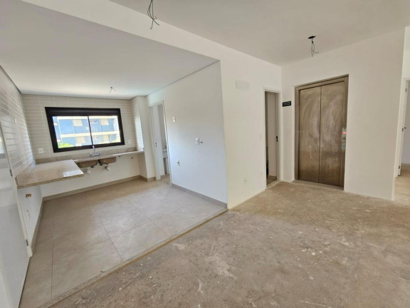 Imagem Apartamento com 3 Quartos à Venda, 129 m² em Cambuí - Campinas Imagem Apartamento com 3 Quartos à Venda, 129 m² em Cambuí - Campinas