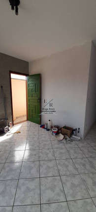 Imagem Casa com 2 Quartos à Venda, em Novo Cruzeiro - Itatiba Imagem Casa com 2 Quartos à Venda, em Novo Cruzeiro - Itatiba