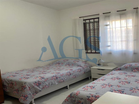 Imagem Sobrado com 2 Quartos à Venda, 80 m² em Vila Gomes Cardim - São Paulo