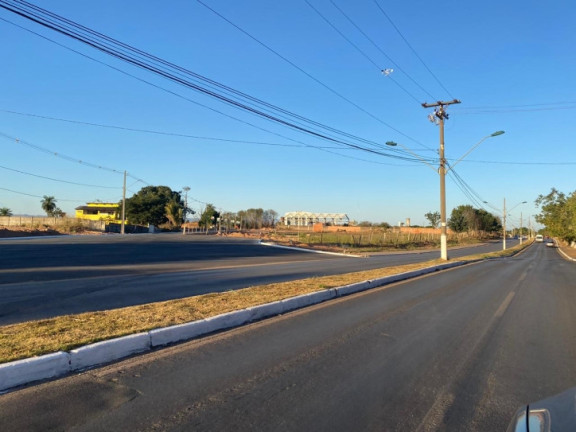Imagem Terreno à Venda, 12.000 m² em Bela Vista - Cuiabá Imagem Terreno à Venda, 12.000 m² em Bela Vista - Cuiabá