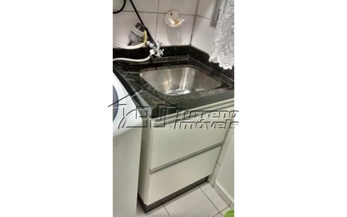 Imagem Apartamento com 3 Quartos para Alugar, 67 m² em Parque Industrial - São José Dos Campos Imagem Apartamento com 3 Quartos para Alugar, 67 m² em Parque Industrial - São José Dos Campos