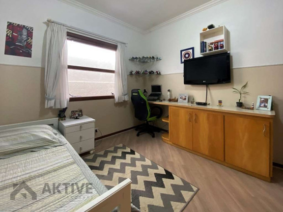 Imagem Casa de Condomínio com 3 Quartos à Venda, 361 m² em Granja Viana - Cotia Imagem Casa de Condomínio com 3 Quartos à Venda, 361 m² em Granja Viana - Cotia