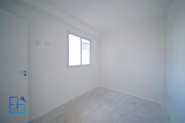 Imagem Apartamento com 2 Quartos à Venda, 38 m² em Barra Funda - São Paulo Imagem Apartamento com 2 Quartos à Venda, 38 m² em Barra Funda - São Paulo