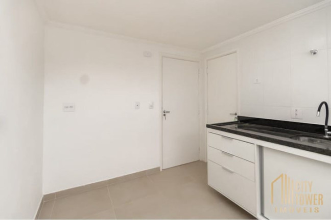 Imagem Apartamento com 3 Quartos à Venda, 83 m² em Vila Mariana - São Paulo