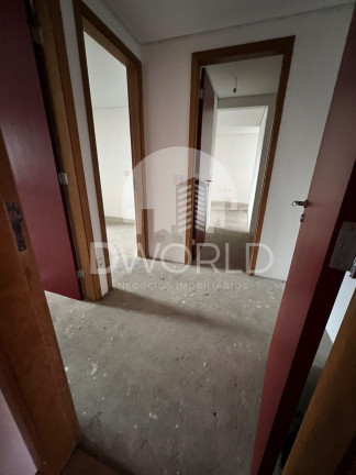Imagem Imóvel com 4 Quartos à Venda, 270 m² em Jardim - Santo André Imagem Imóvel com 4 Quartos à Venda, 270 m² em Jardim - Santo André