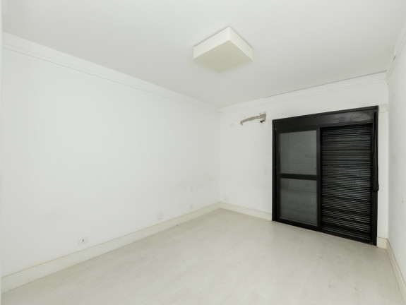 Imagem Apartamento com 4 Quartos à Venda, 309 m² em Campo Belo - São Paulo Imagem Apartamento com 4 Quartos à Venda, 309 m² em Campo Belo - São Paulo