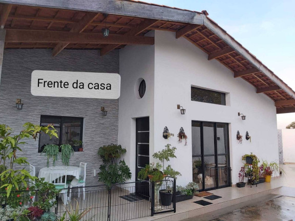 Casa com 3 Quartos à Venda, 475 m² em Jardim Europa - Sorocaba
