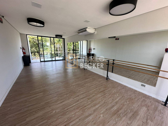 Imagem Casa de Condomínio com 4 Quartos à Venda, 345 m² em Urbanova - São José Dos Campos