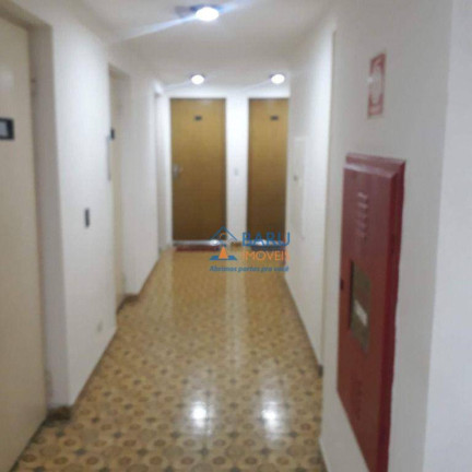 Imagem Apartamento com 2 Quartos à Venda, 78 m² em Brooklin - São Paulo Imagem Apartamento com 2 Quartos à Venda, 78 m² em Brooklin - São Paulo